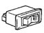 Mopar 4373304 Switch Assembly
