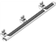 Mopar 68145042AD Step Side