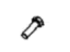 Mopar 68455791AA Screw M12-1.75X41