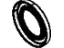 Mopar 68261371AA Extension Housing Seal