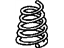 Mopar 5096541AA Valve Springs Mopar 5096541AA Valve Springs