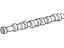 Mopar 5097134AA Camshaft