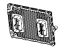 Mopar 68434926AA Module Engine Controller