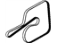Mopar 68060352AA Belt Serpentine