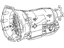 Mopar R5166351AA Transmission Automatic