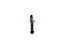 Mopar 68049473AE Crossmember Front Suspension