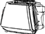 Mopar 5067788AD Lamp Headlamp Parking And Turn Mopar 5067788AD Lamp Headlamp Parking And Turn