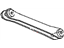 Mopar 68195544AB Arm Lower Control Front