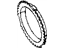 Mopar 5191014AB Ring