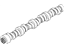 Mopar 53022263AE Camshaft Engine Mopar 53022263AE Camshaft Engine