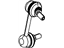 Mopar 68052655AB Link - Stabilizer Bar Mopar 68052655AB Link - Stabilizer Bar