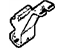 Mopar 5086732AA Lever Mopar 5086732AA Lever