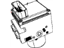Mopar 68232683AG Module - Anti-Lock Brake System