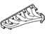 Mopar 5037196AC Manifold Exhaust