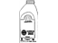 Mopar 4798231AE Engine Oil 15W40 Quart Rating : [Api Cobra Jet-4/Ci-4+]