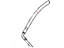 Mopar 5005243AE Line A/C Suction