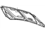 Mopar 5116436AA Silencer Hood Mopar 5116436AA Silencer Hood
