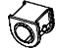 Mopar 68160335AA Bushing Stabilizer Bar