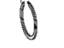 Mopar 68384521AA Snap Ring