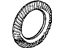 Mopar 3837595 Gear Set Package, Gear Set, Bearings, Seal Mopar 3837595 Gear Set Package, Gear Set, Bearings, Seal
