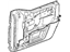 Mopar 56051707AE Wiring Front Door