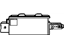 Mopar 5101690AA Amplifier Mopar 5101690AA Amplifier