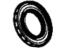 Mopar 52854800AA Extension Housing Seal