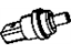 Mopar 68068747AA Sensor Coolant Temperature
