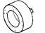Mopar 5072863AA Coil A/C Clutch
