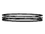 Mopar 68450984AA Piston Ring Set