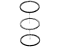 Mopar 68448083AA Piston Rings