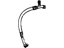 Mopar 68012760AA Line A/C Mopar 68012760AA Line A/C