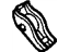 Mopar 4792295AB Rocker Arms Mopar 4792295AB Rocker Arms