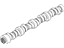 Mopar 5037379AC Camshaft Engine