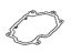 Mopar 68227840AB Rear Cover Gasket