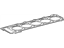 Mopar 5134783AA Head Gasket