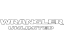 Mopar 68195794AA Decal Wrangler Unlimited