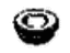 Mopar 53000957 Grommet Mopar 53000957 Grommet
