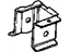 Mopar 5014590AA Spring Mount Bracket