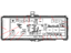 Mopar 68143314AD Module Intelligent Power Exterior