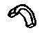 Mopar 5014183AA Bearing Package Crankshaft A Grade Mopar 5014183AA Bearing Package Crankshaft A Grade