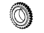 Mopar 5047490AA Crankshaft Gear
