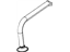 Mopar 5184550AD Tube Oil Pickup