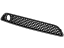 Mopar 68156961AA Grille Lower