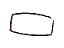 Mopar 1MD32DX9AA Mirror Conversation Mopar 1MD32DX9AA Mirror Conversation