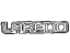 Mopar 5EK50RA1 Nameplate Mopar 5EK50RA1 Nameplate
