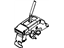 Mopar 52060062AF Shifter Transfer Case
