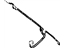 Mopar 68037930AA Wiring Mopar 68037930AA Wiring