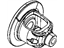 Mopar 4384286AB Case Assembly Differential Mopar 4384286AB Case Assembly Differential