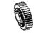 Mopar 68028416AA Gear Reverse Mopar 68028416AA Gear Reverse